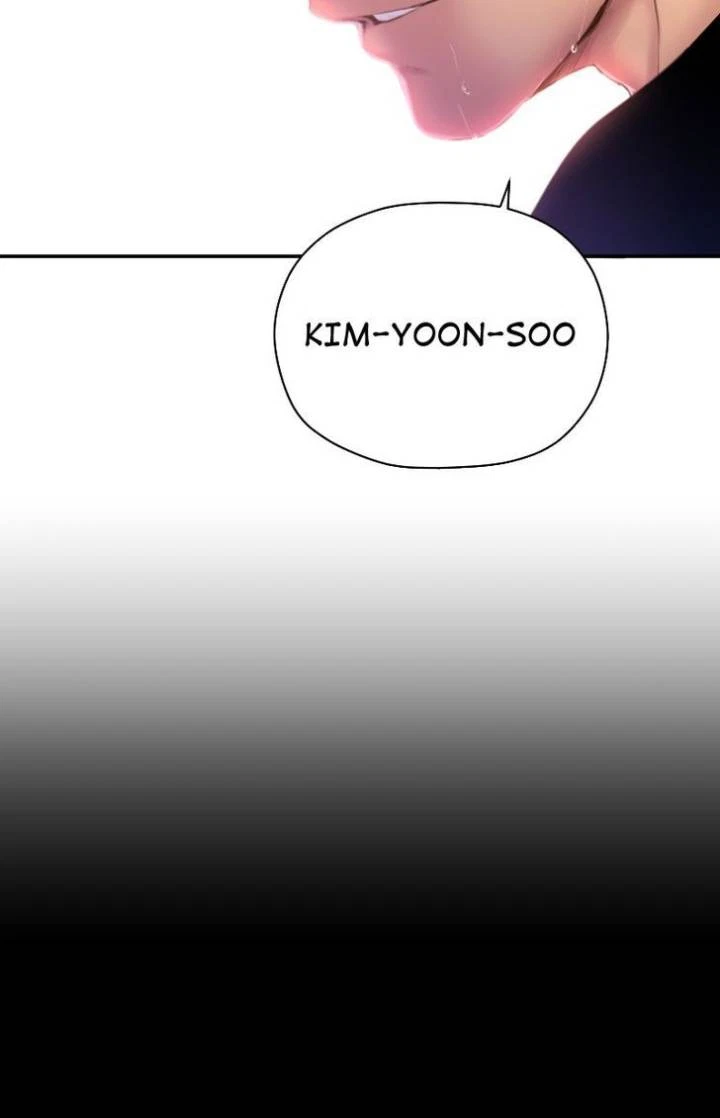 Chapter 47, page 20