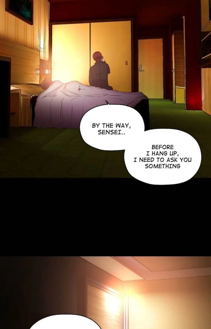 Chapter 47, page 22