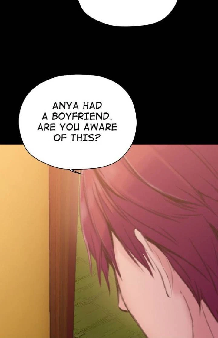 Chapter 47, page 24