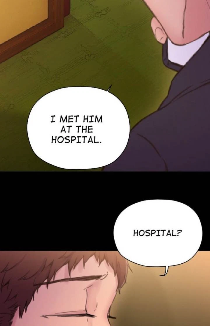 Chapter 47, page 25