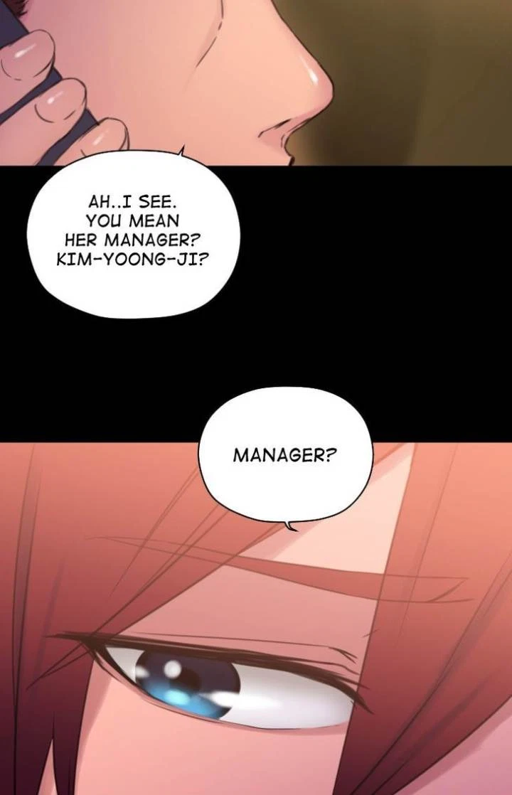 Chapter 47, page 26