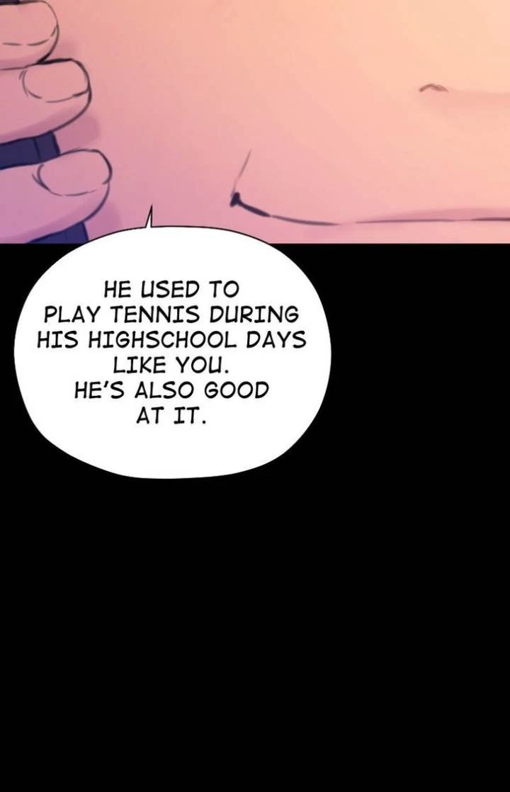 Chapter 47, page 28
