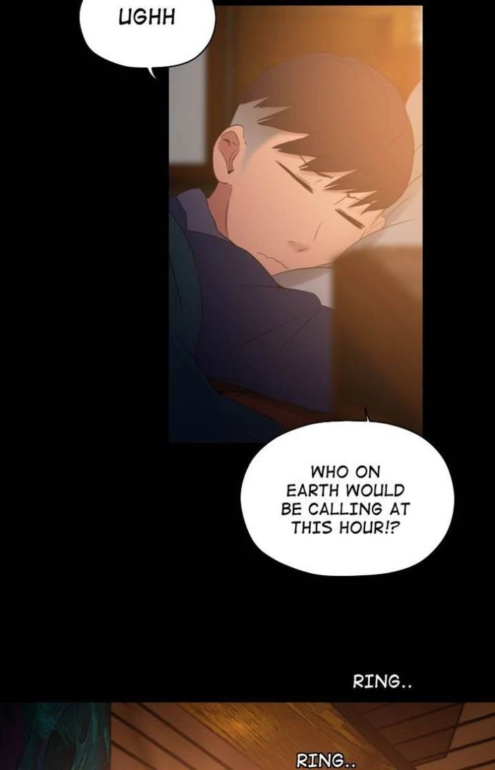 Chapter 47, page 33