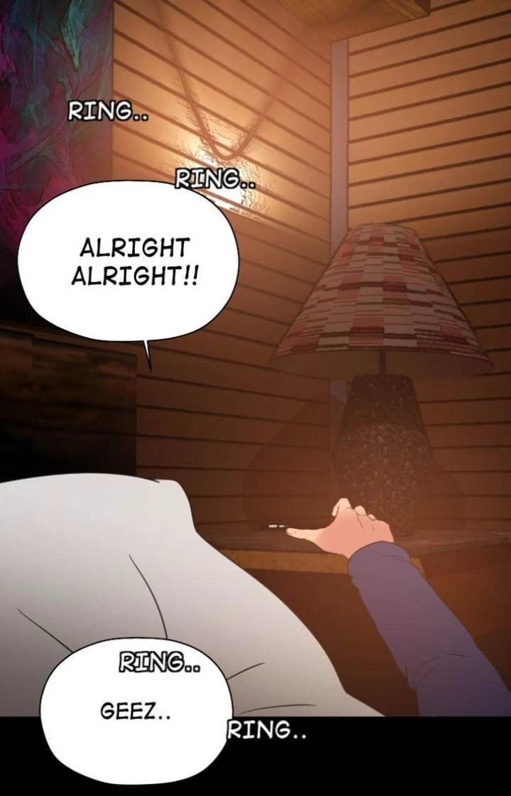 Chapter 47, page 34