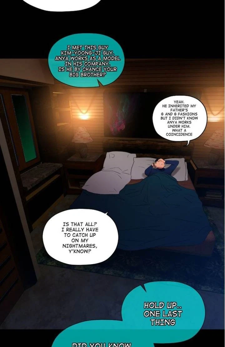 Chapter 47, page 37