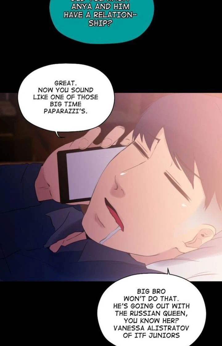 Chapter 47, page 38