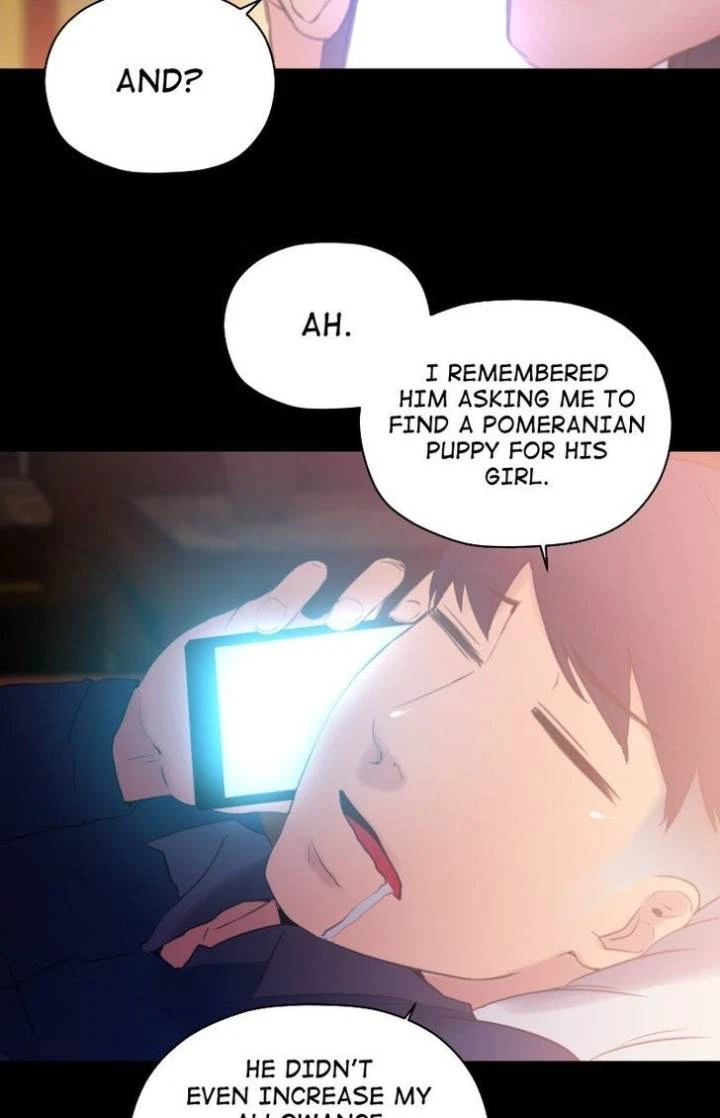 Chapter 47, page 40