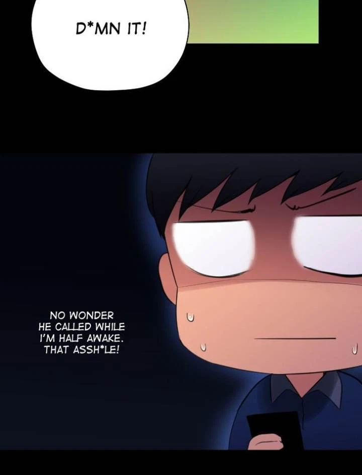Chapter 47, page 44