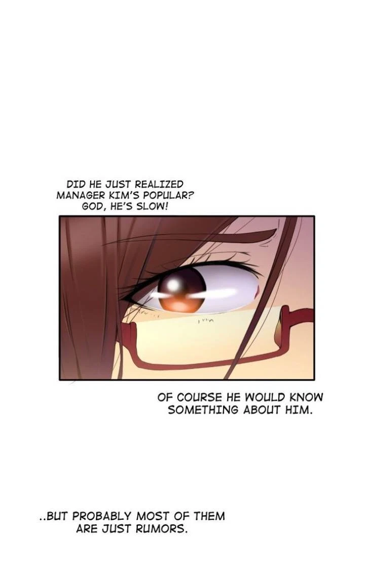Chapter 47, page 5