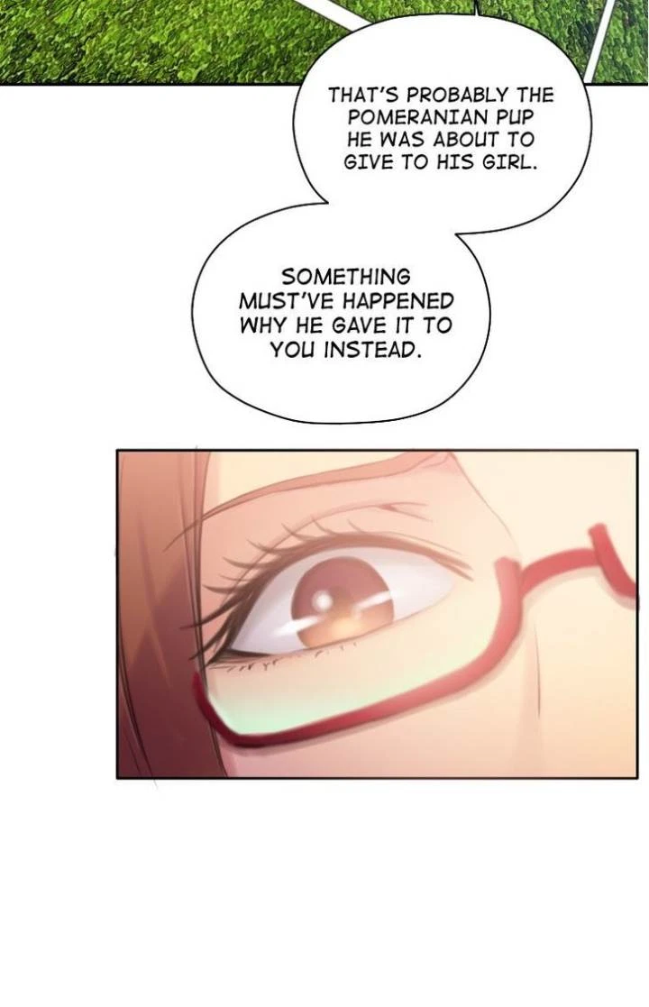 Chapter 47, page 53