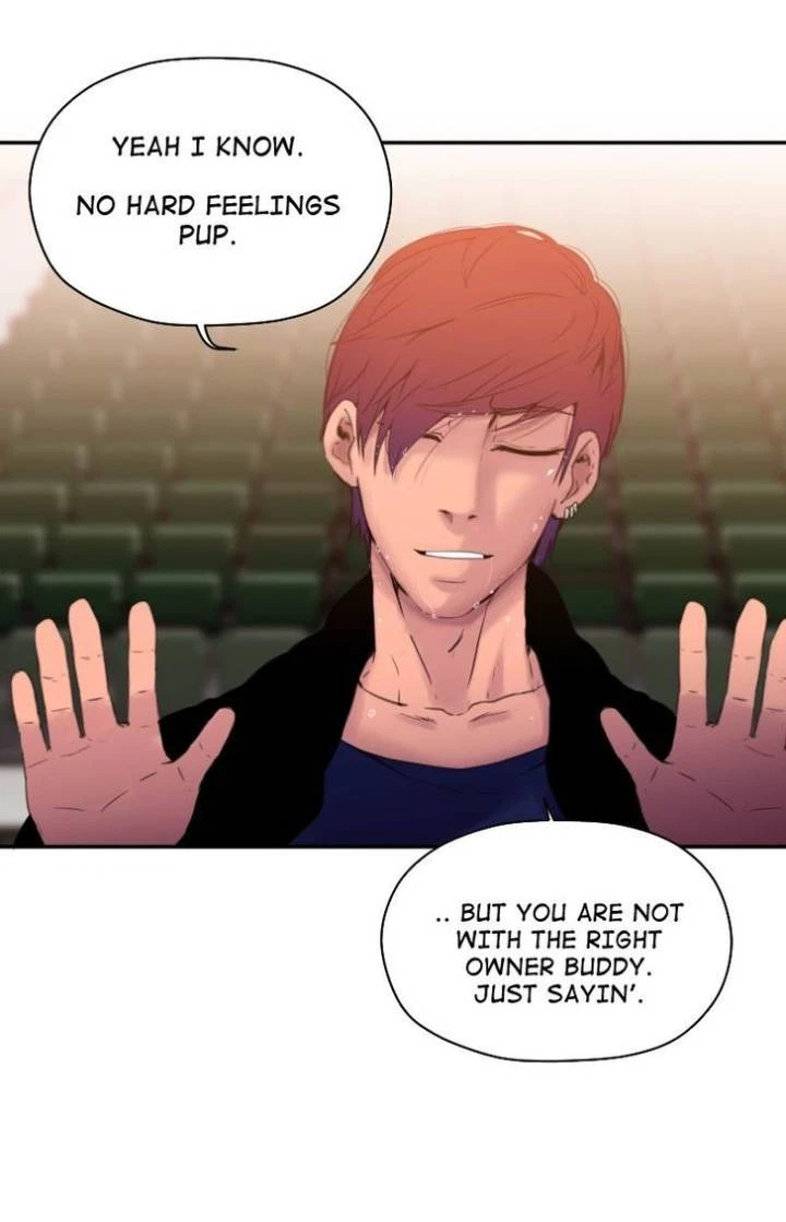 Chapter 47, page 54
