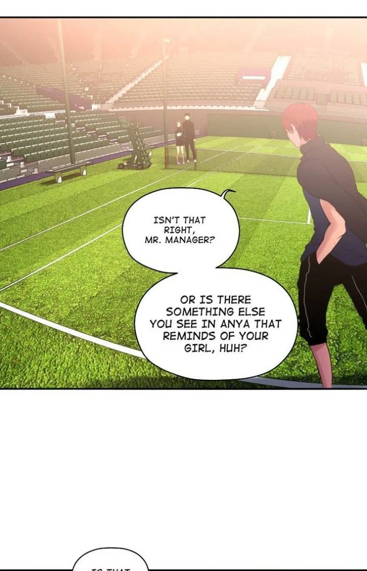 Chapter 47, page 55