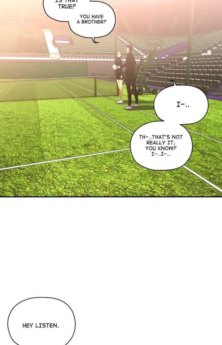 Chapter 47, page 56