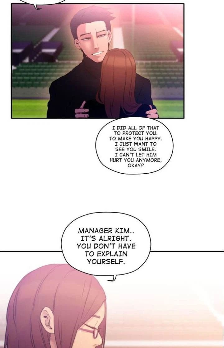 Chapter 47, page 57