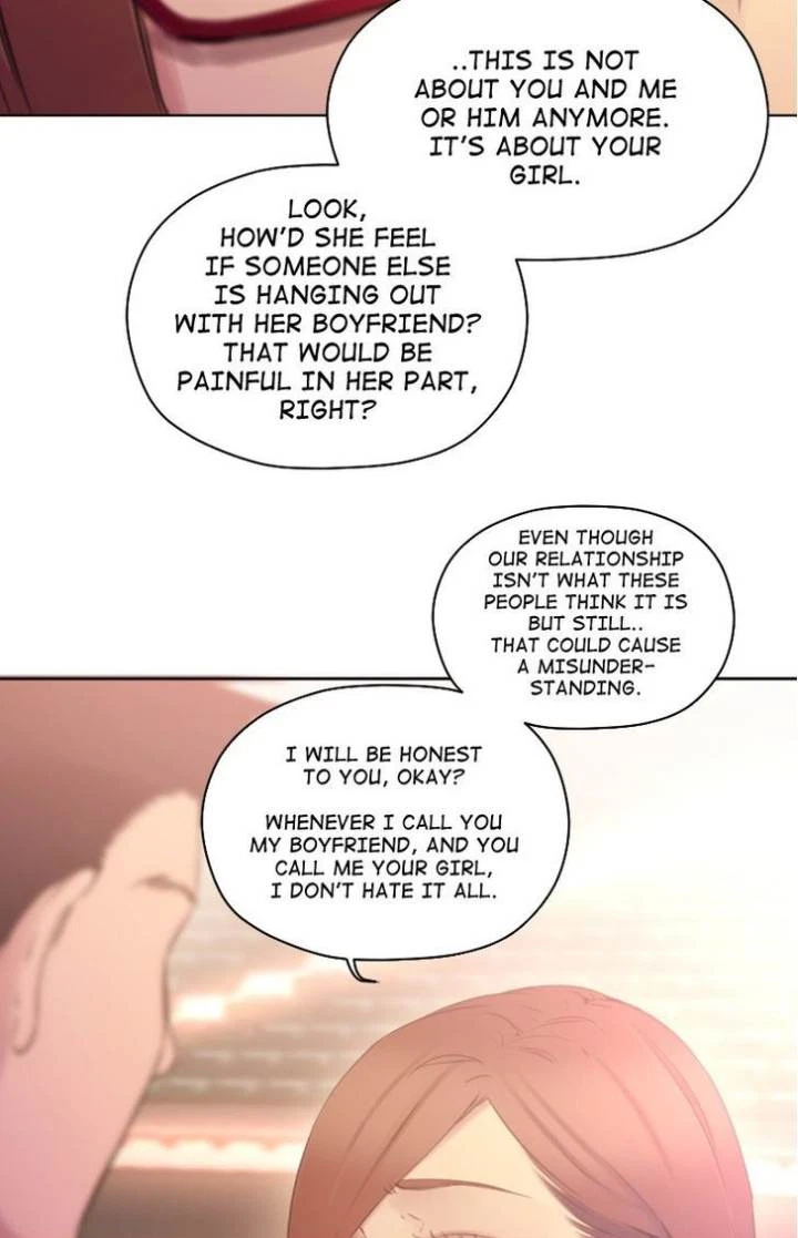 Chapter 47, page 59