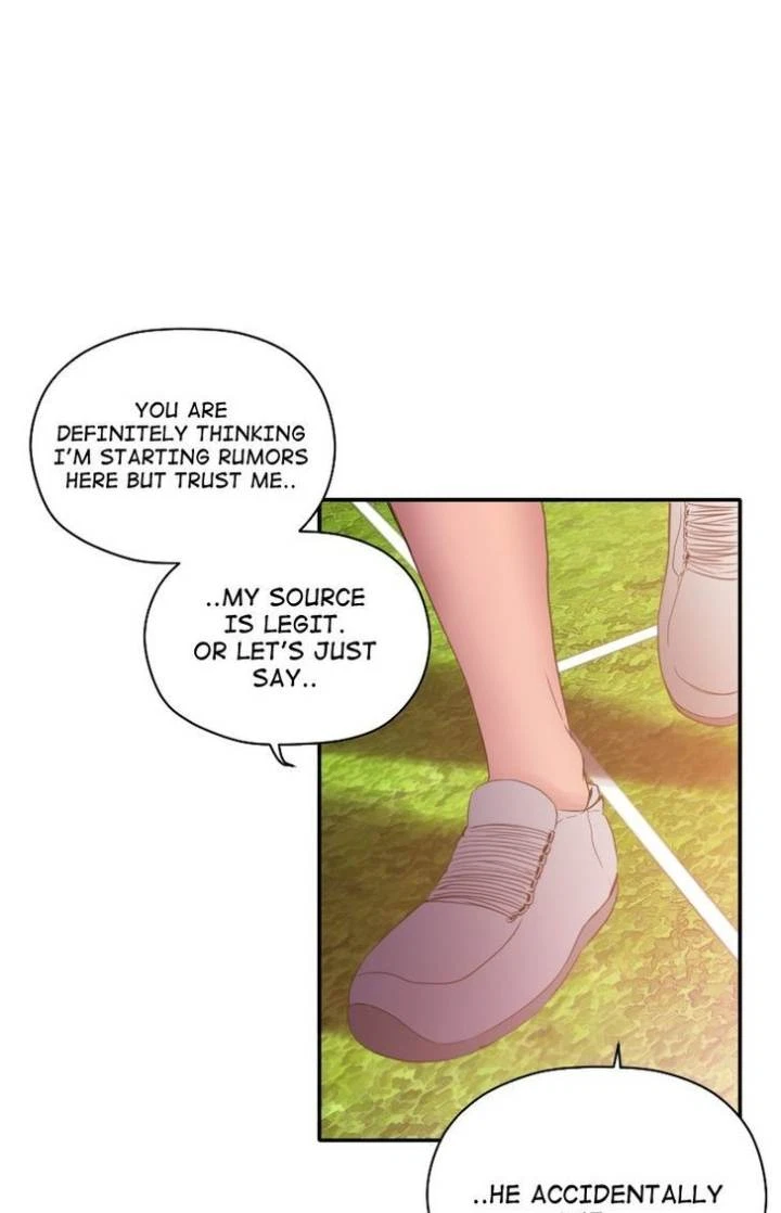 Chapter 47, page 6