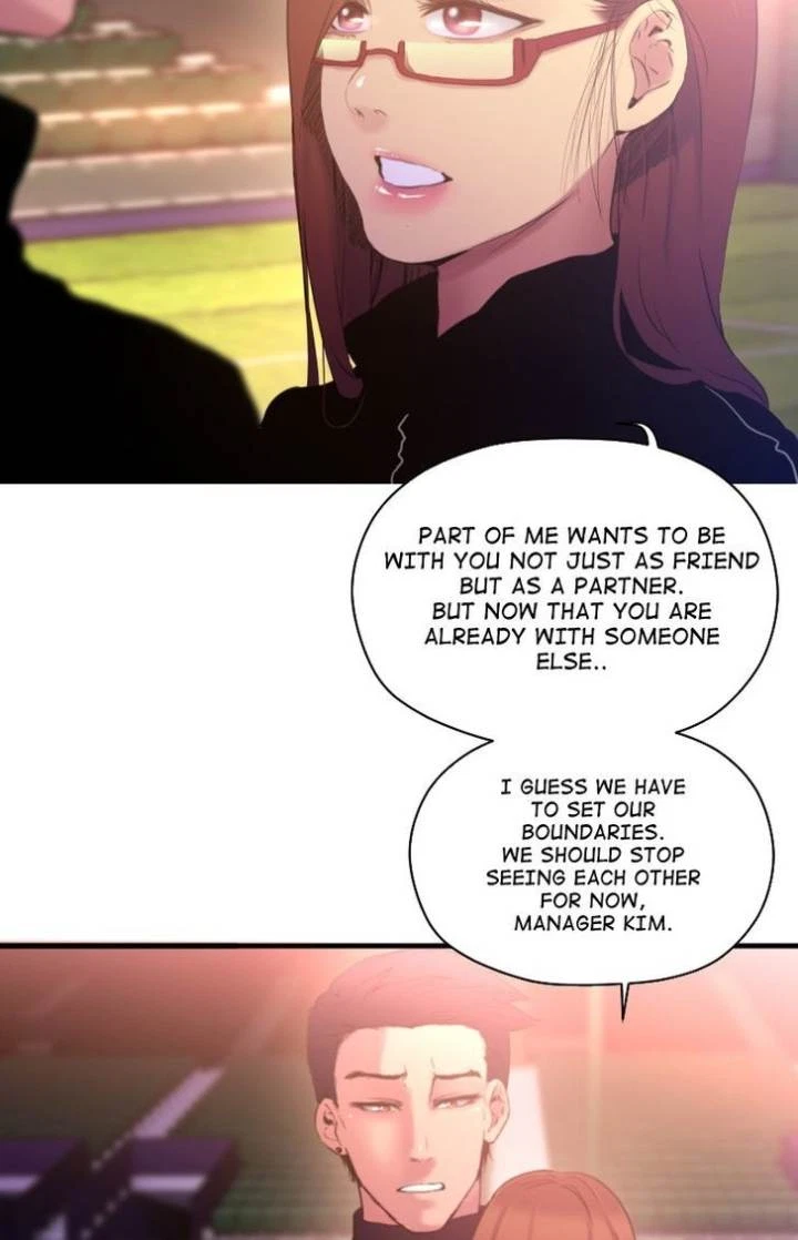 Chapter 47, page 60