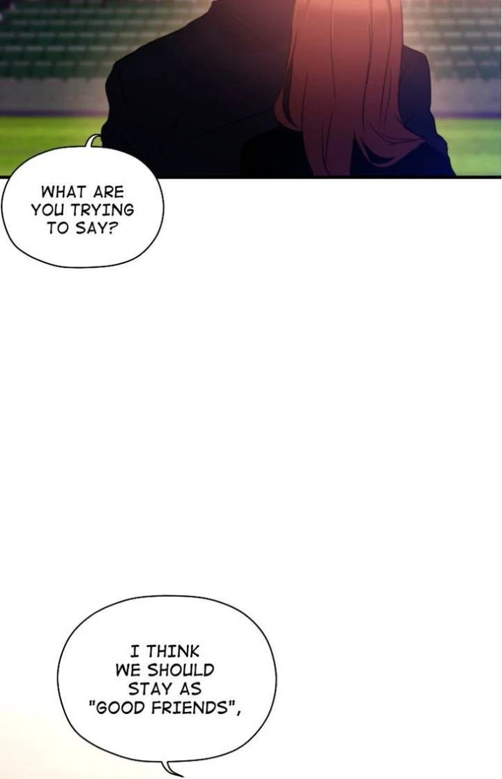 Chapter 47, page 61