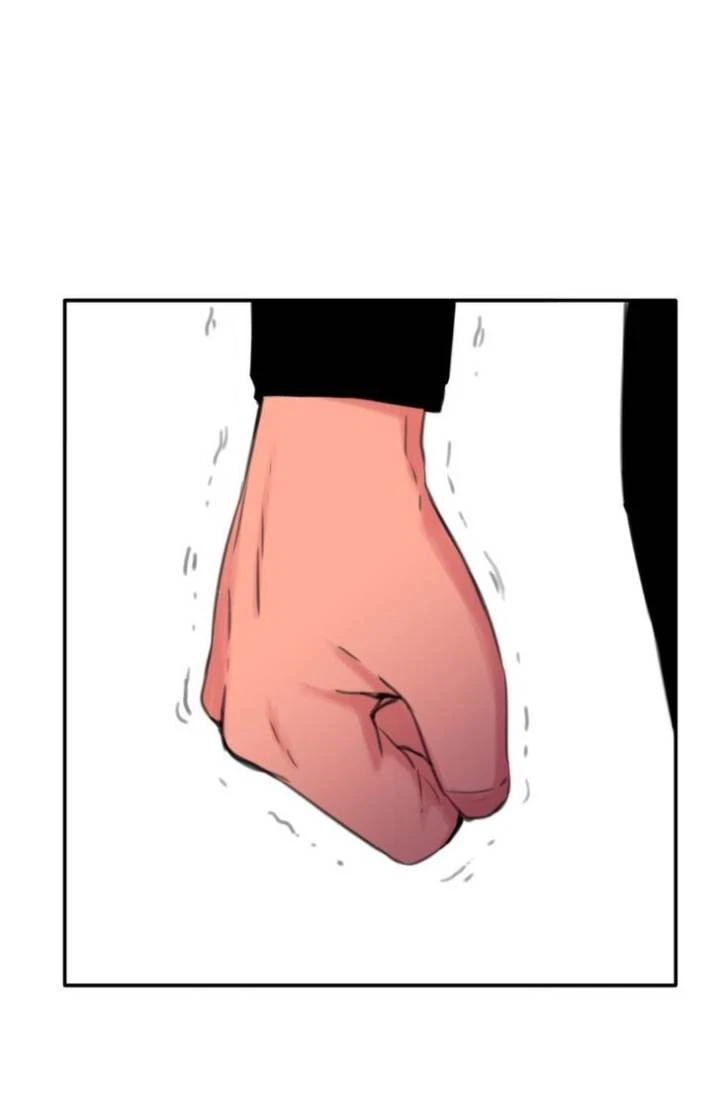 Chapter 47, page 64