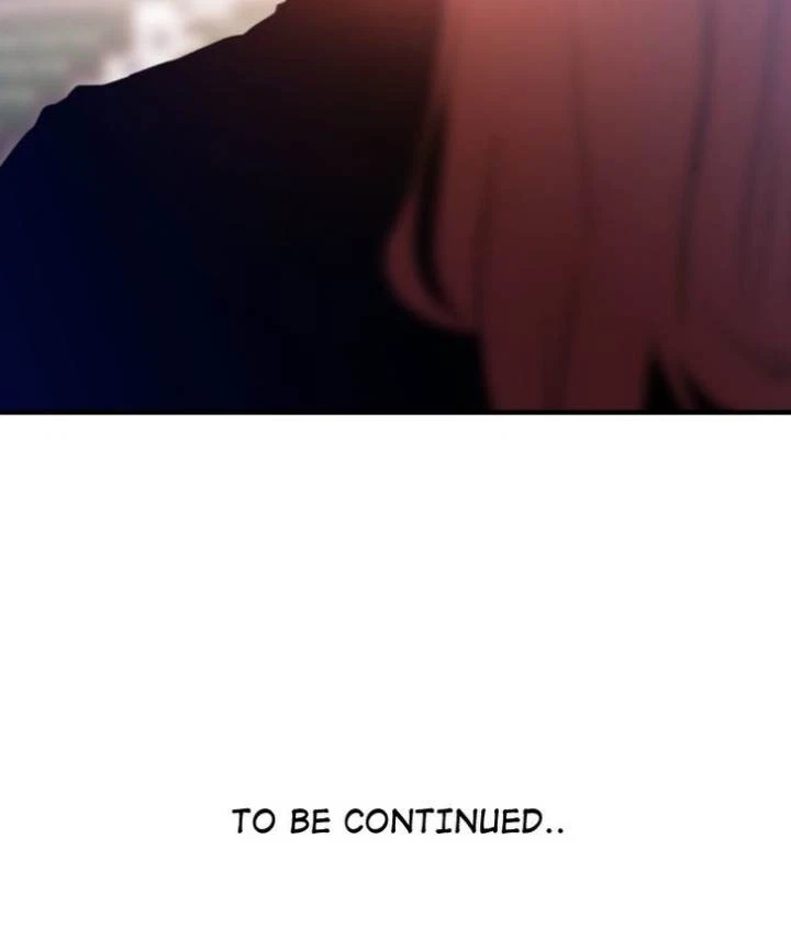 Chapter 47, page 67