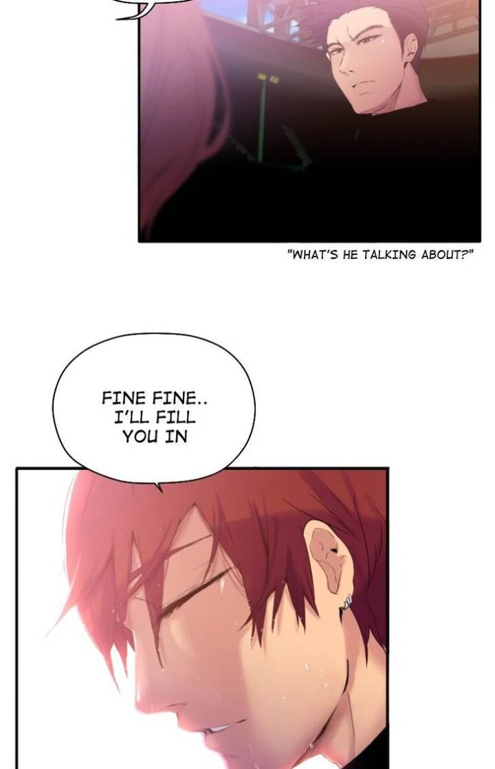 Chapter 47, page 9