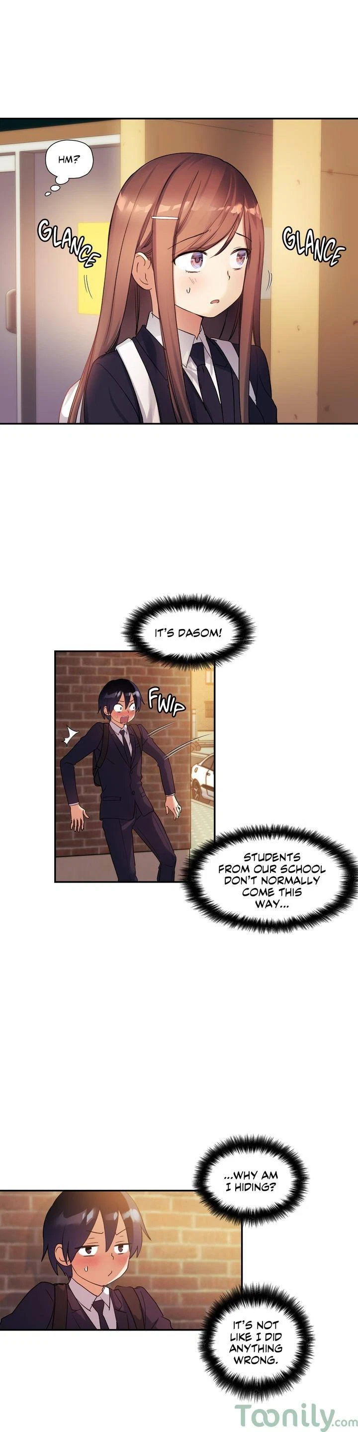 Chapter 30, page 10