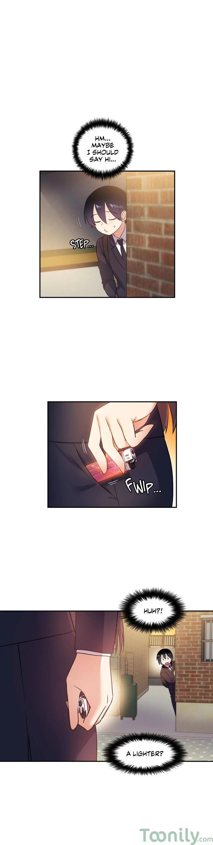 Chapter 30, page 11