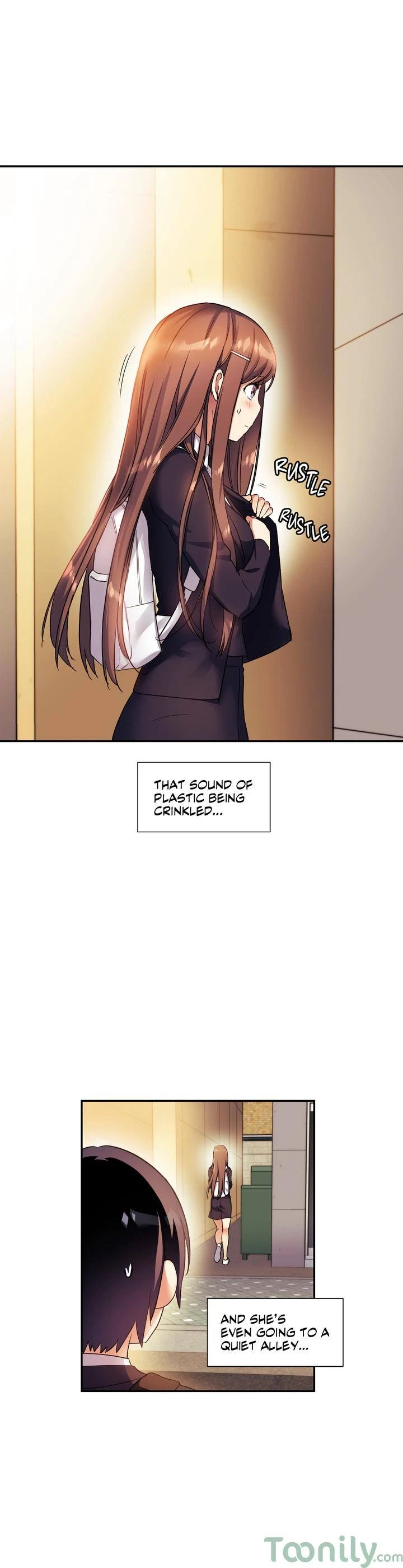 Chapter 30, page 12