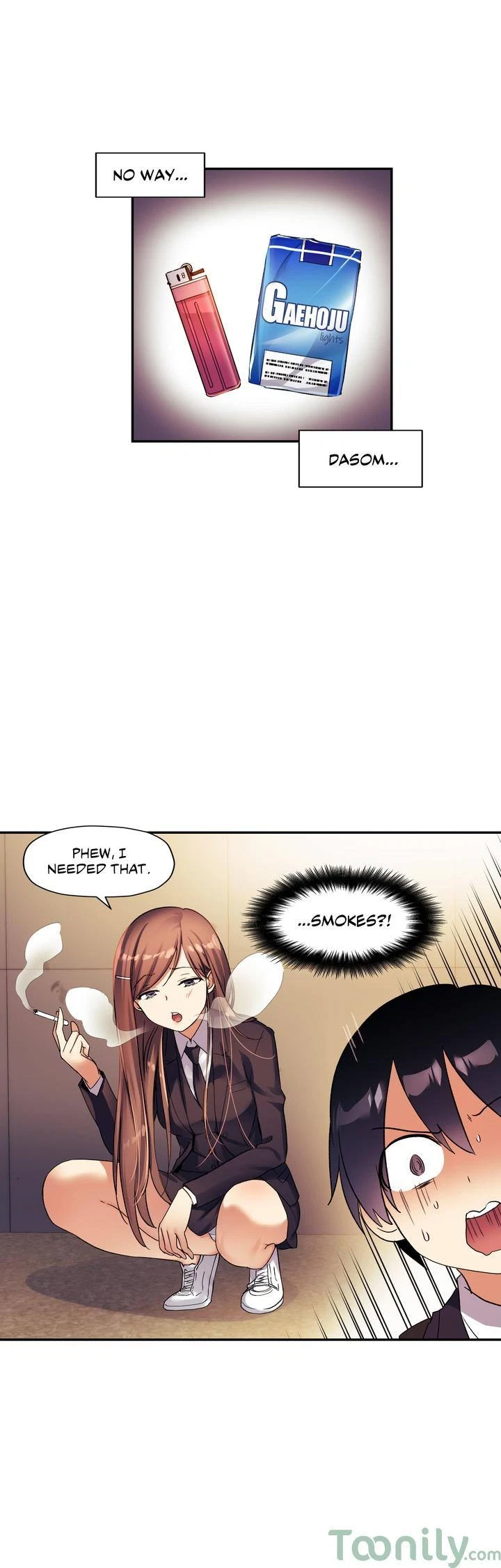 Chapter 30, page 13