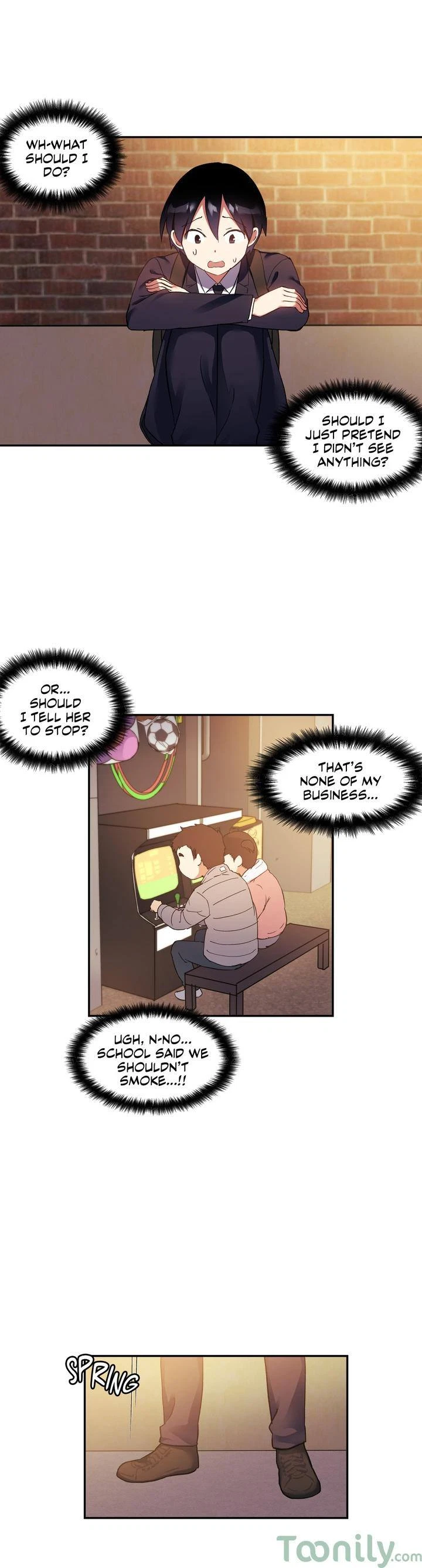 Chapter 30, page 14