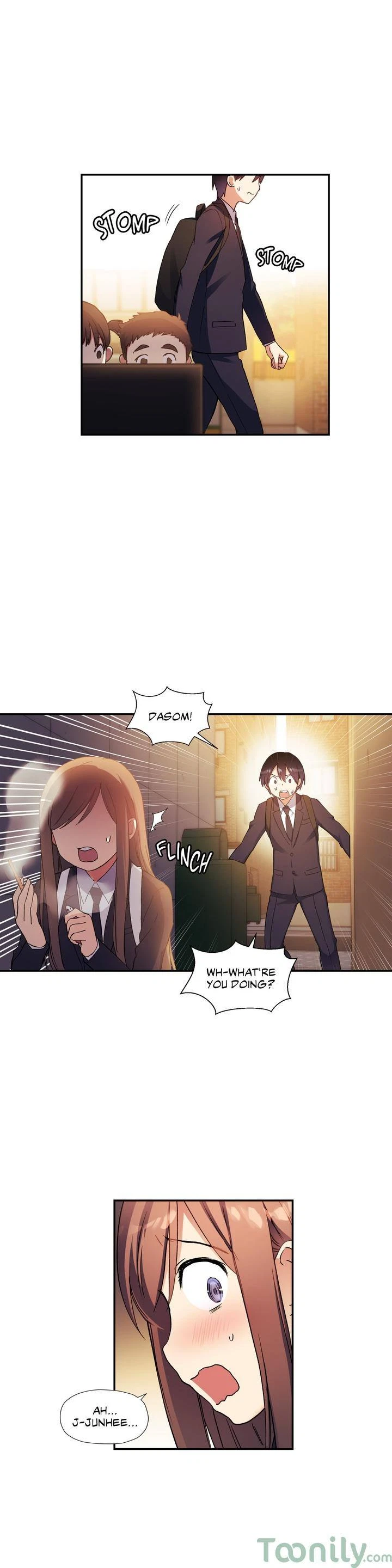 Chapter 30, page 15