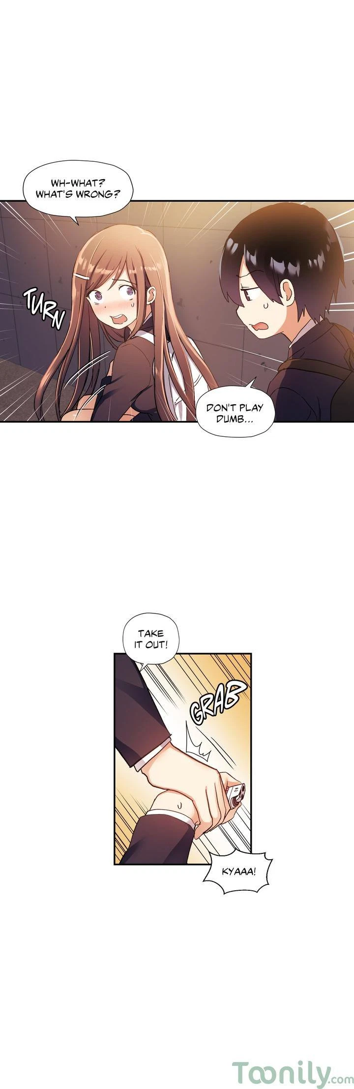Chapter 30, page 16