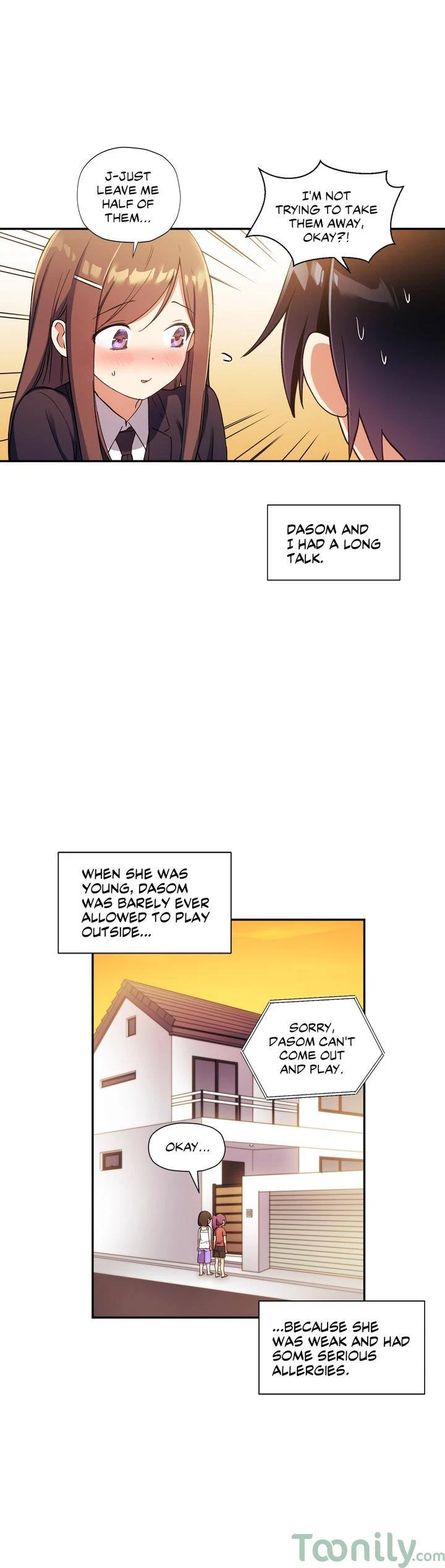 Chapter 30, page 19