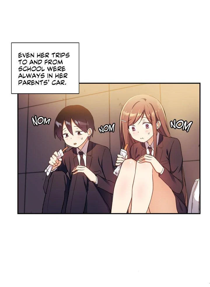 Chapter 30, page 20