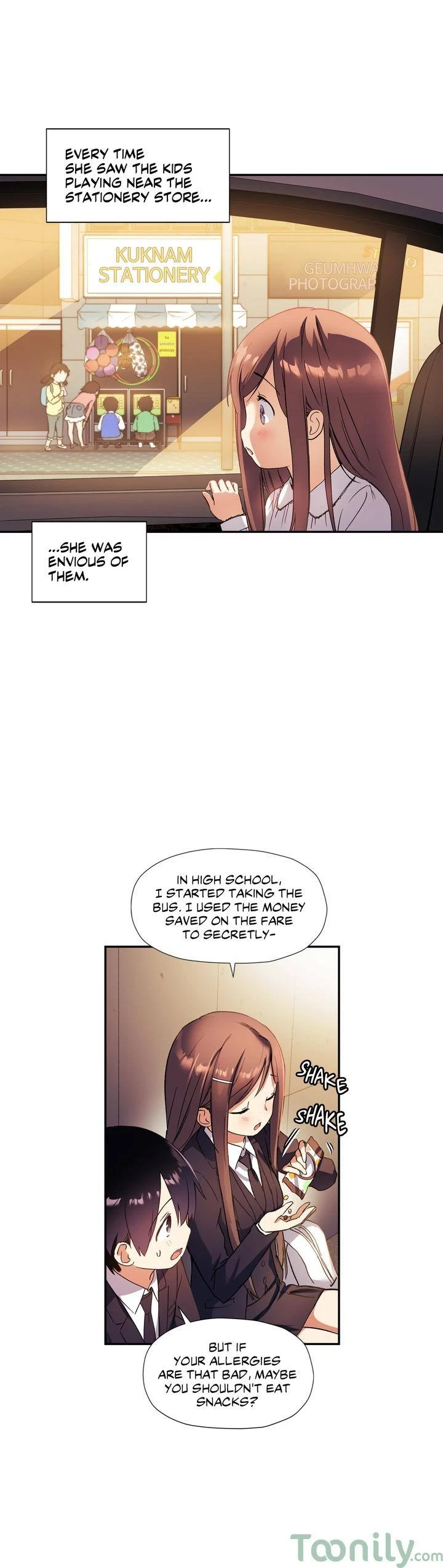 Chapter 30, page 21