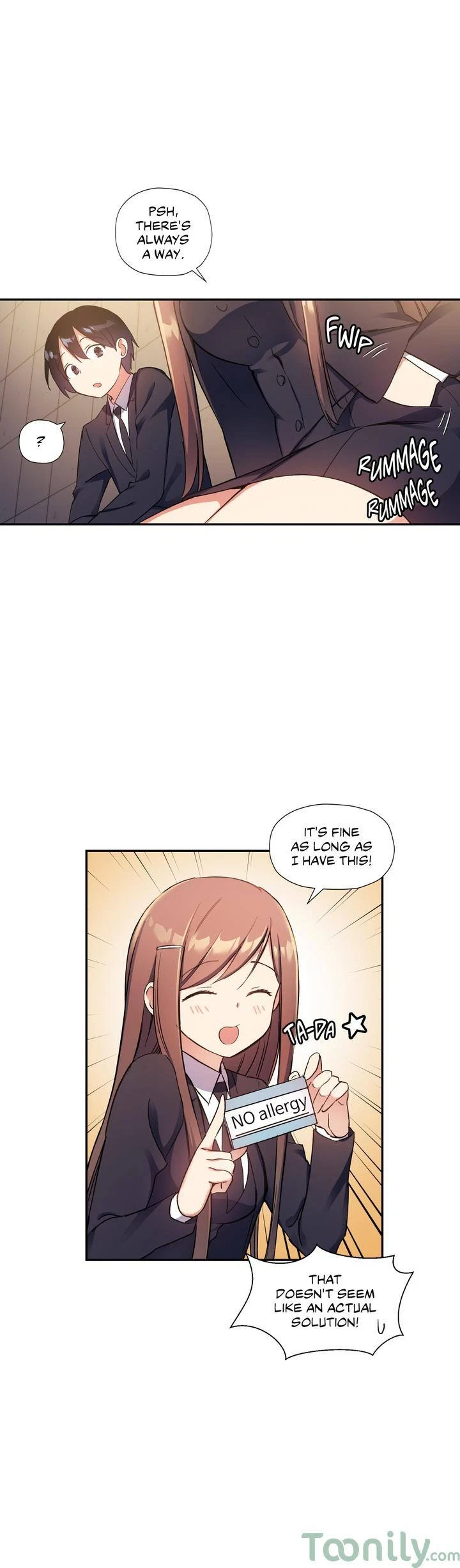 Chapter 30, page 22