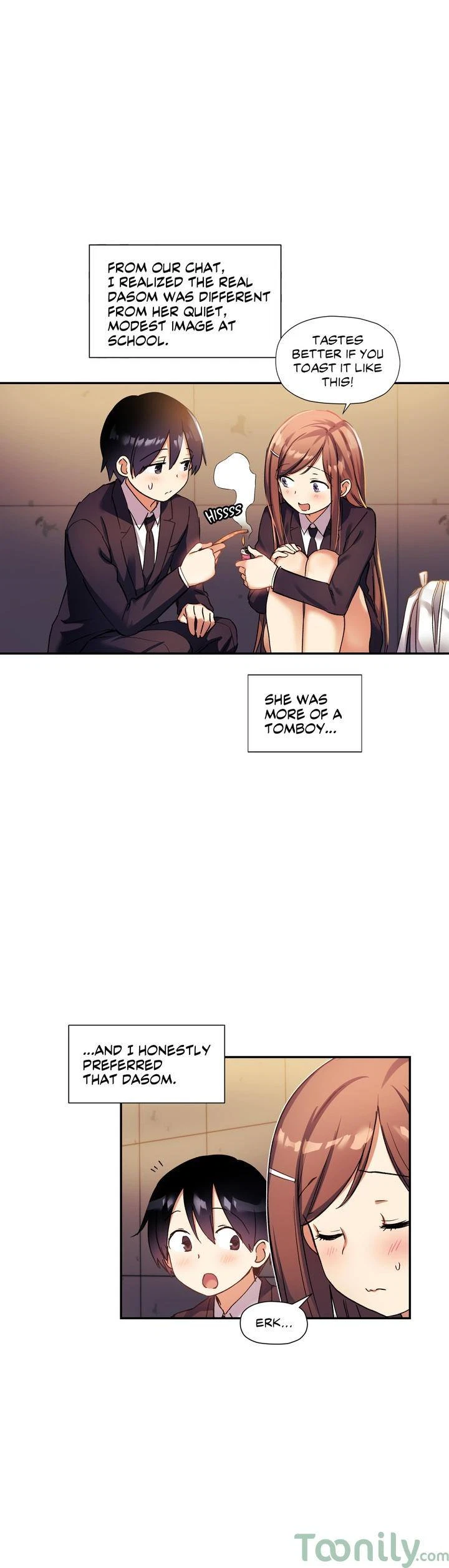 Chapter 30, page 24