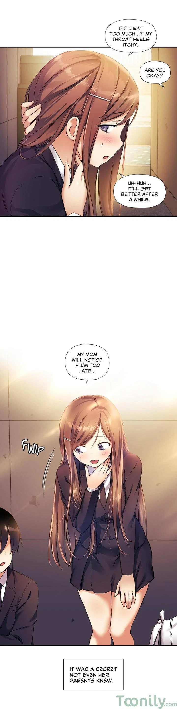 Chapter 30, page 25