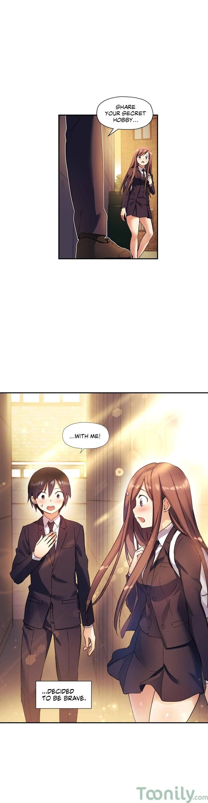 Chapter 30, page 27