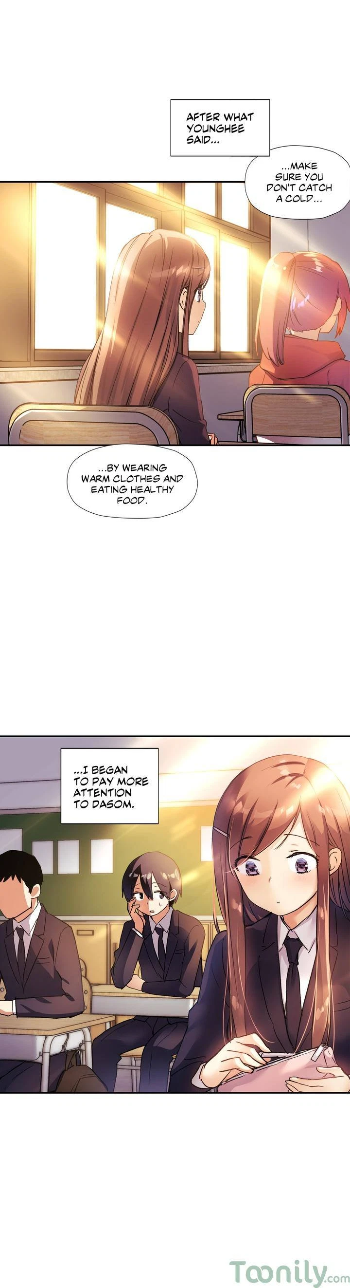 Chapter 30, page 5