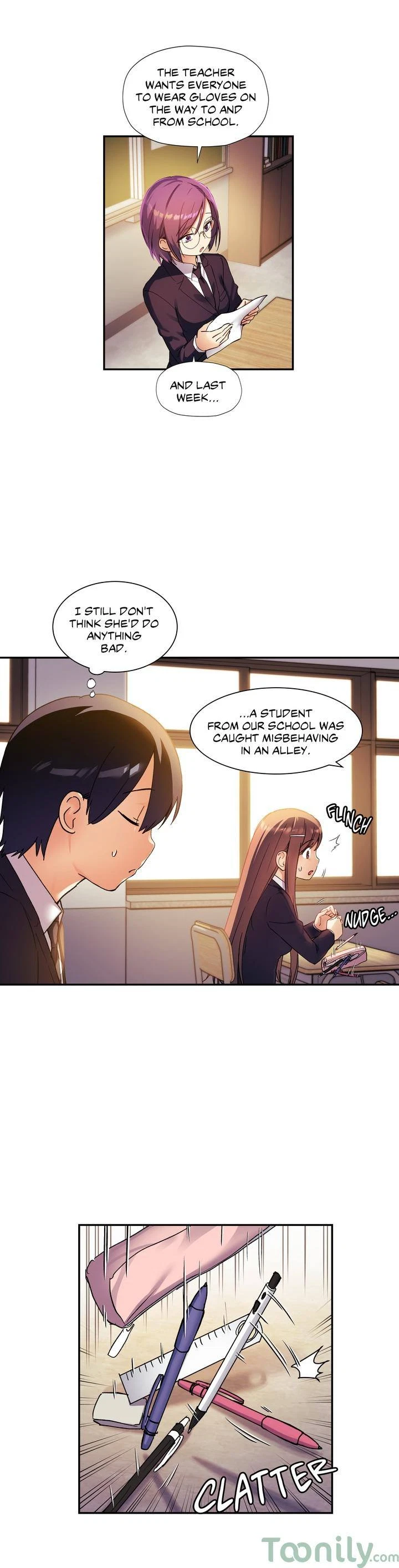 Chapter 30, page 6