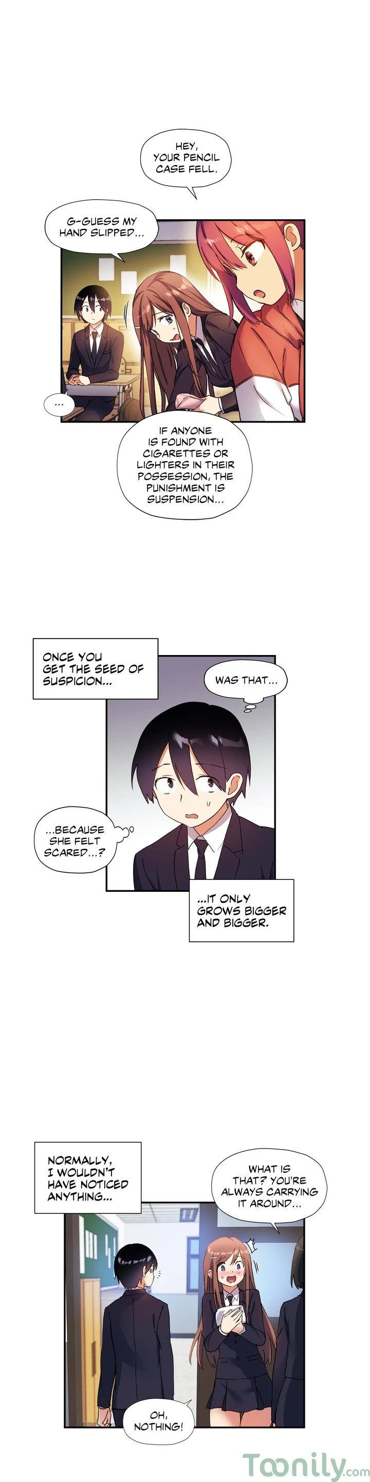Chapter 30, page 7