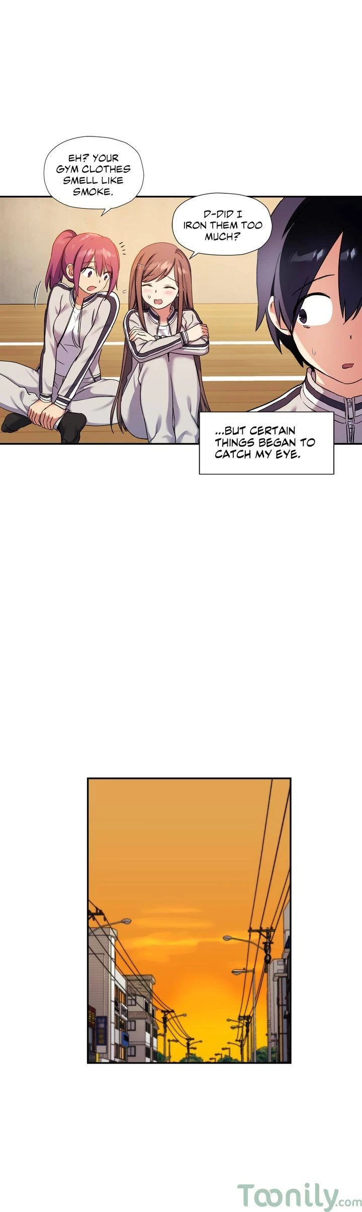Chapter 30, page 8