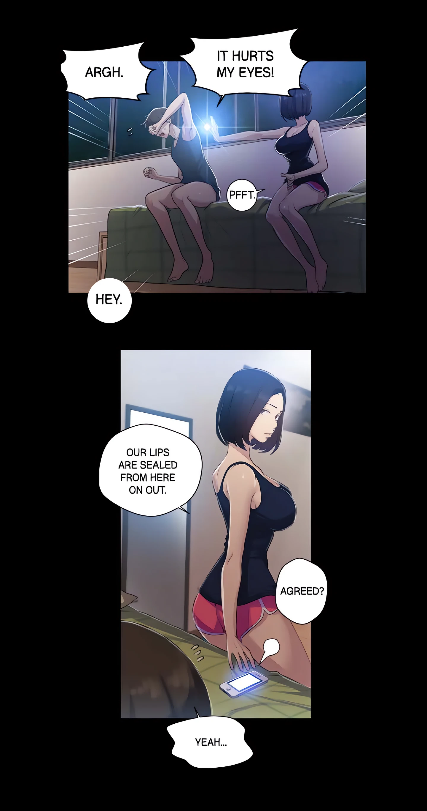 Chapter 78, page 10