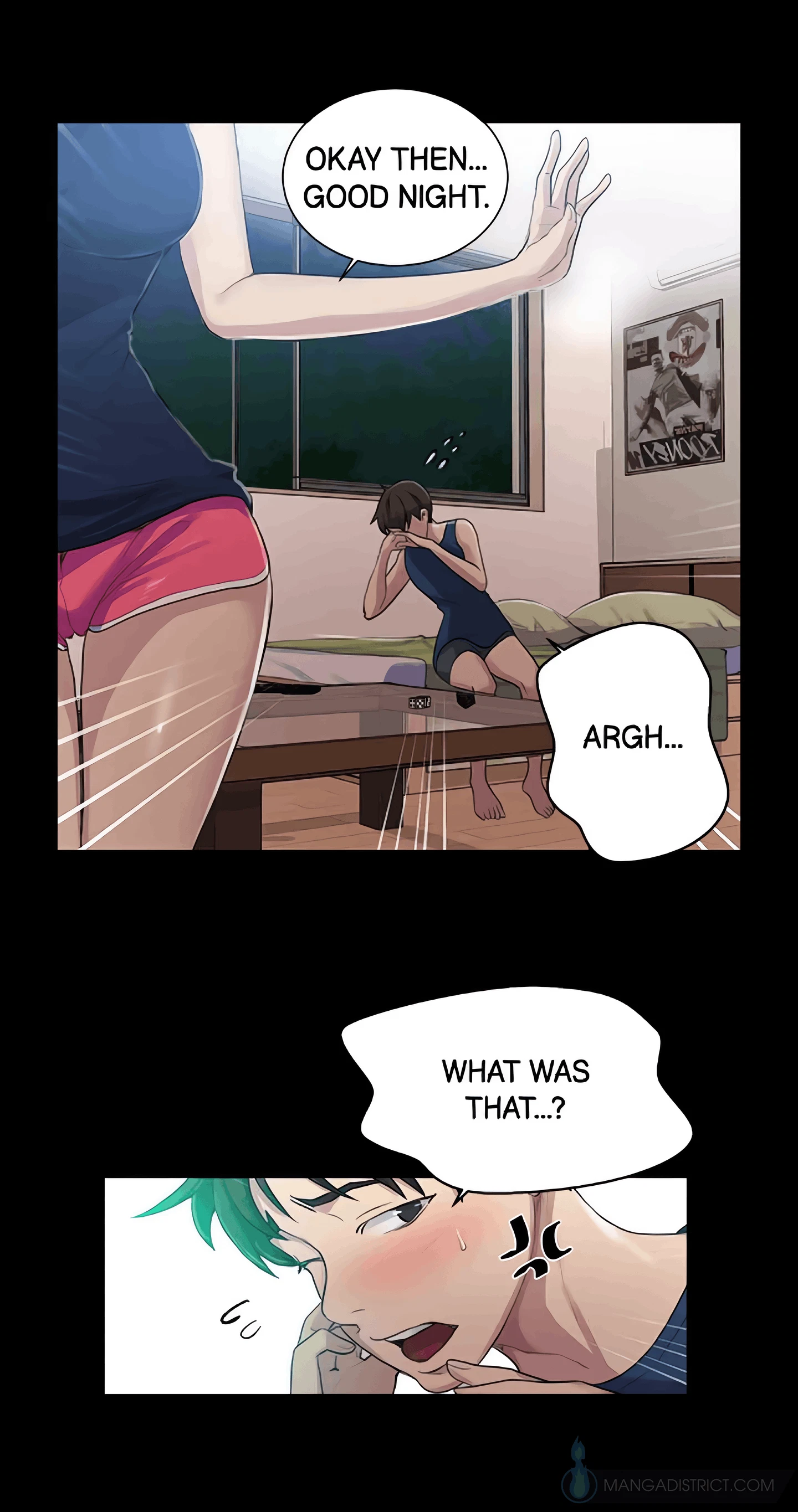 Chapter 78, page 11