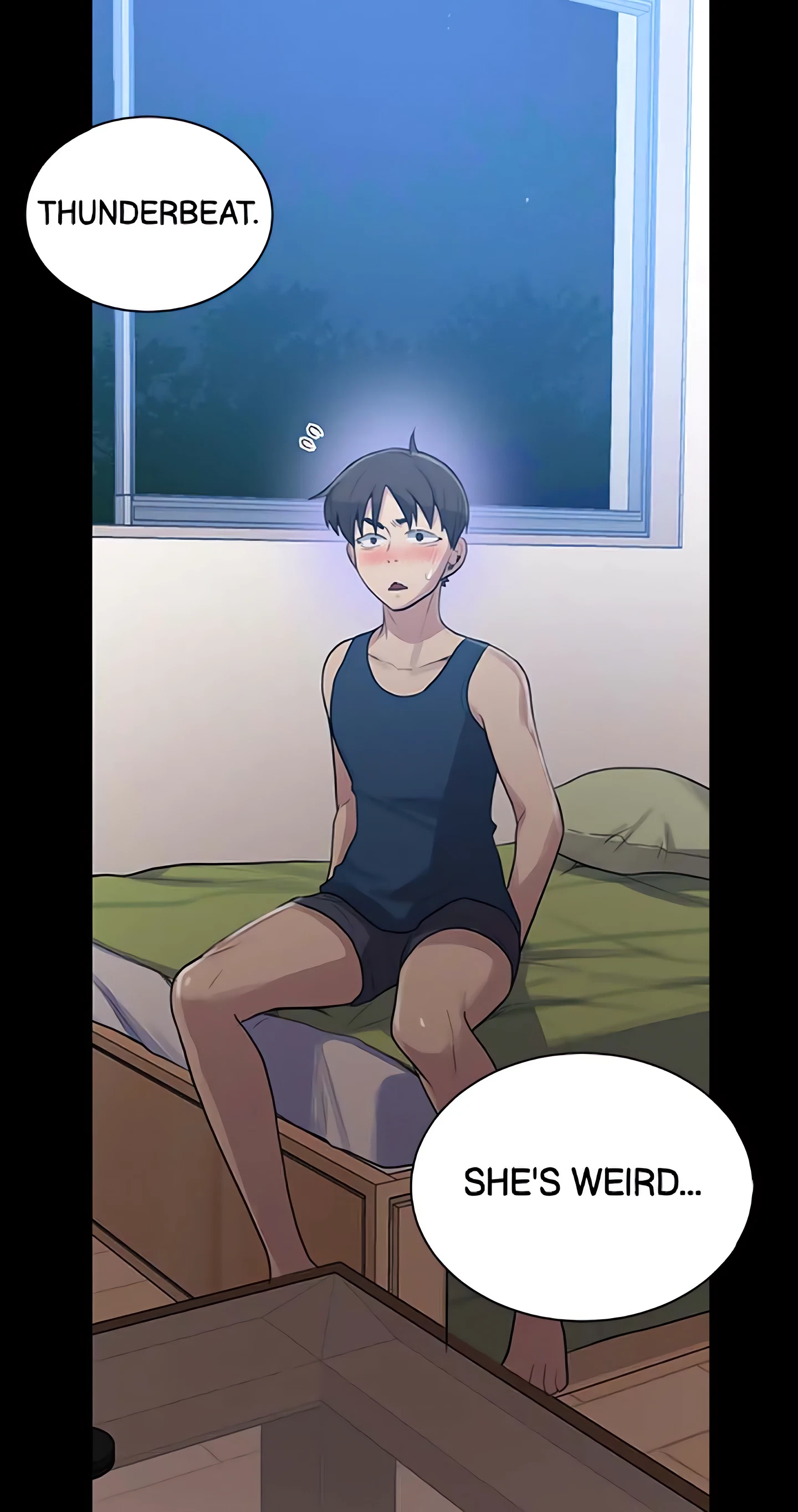 Chapter 78, page 12
