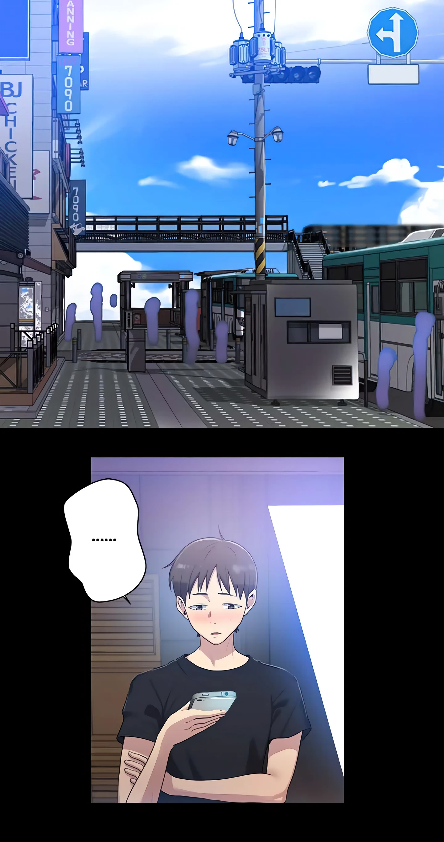 Chapter 78, page 13