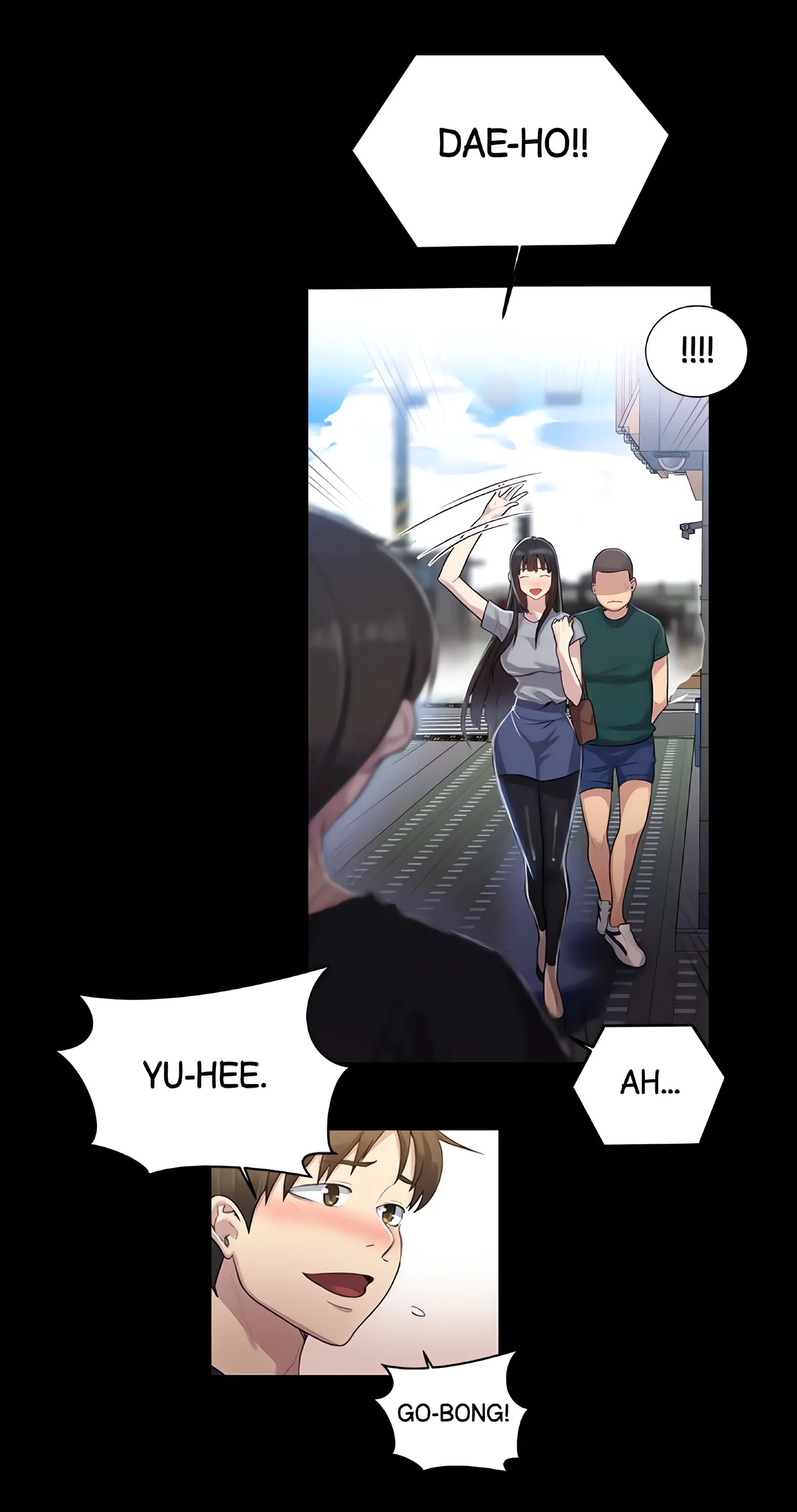 Chapter 78, page 14