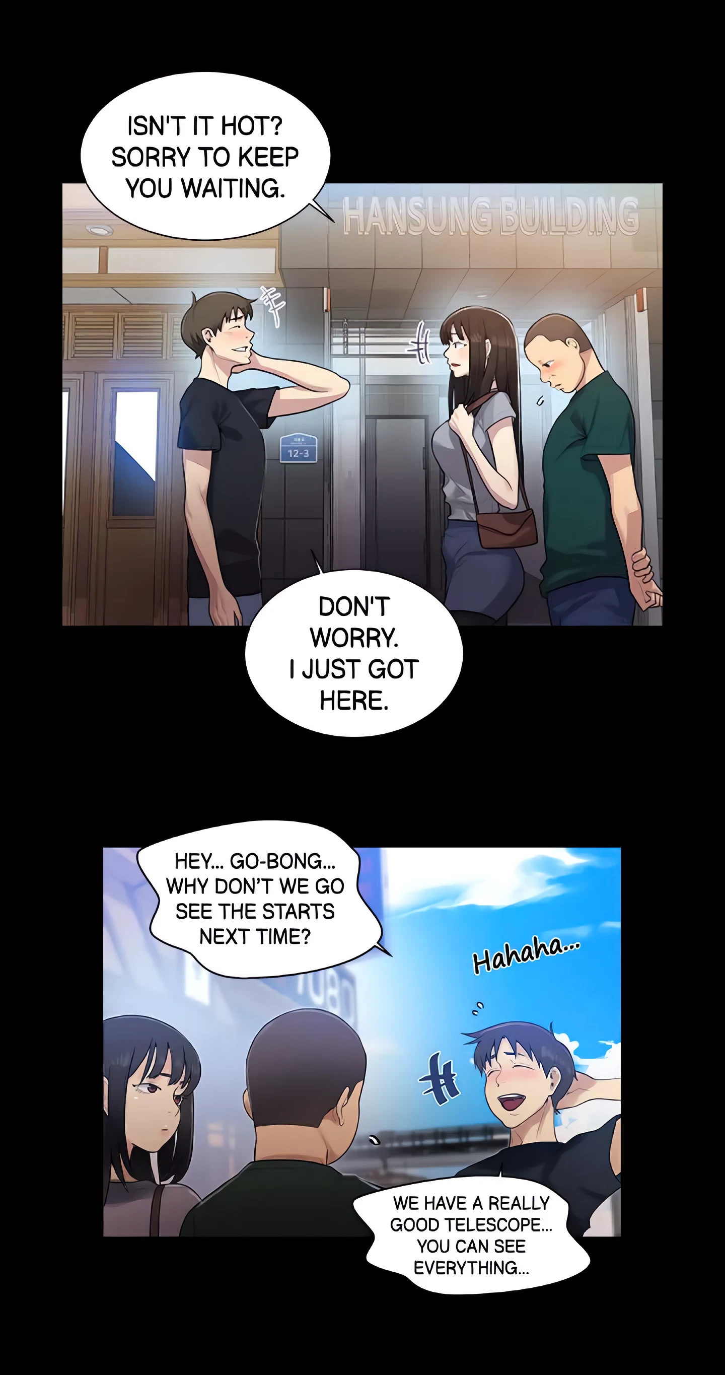 Chapter 78, page 15