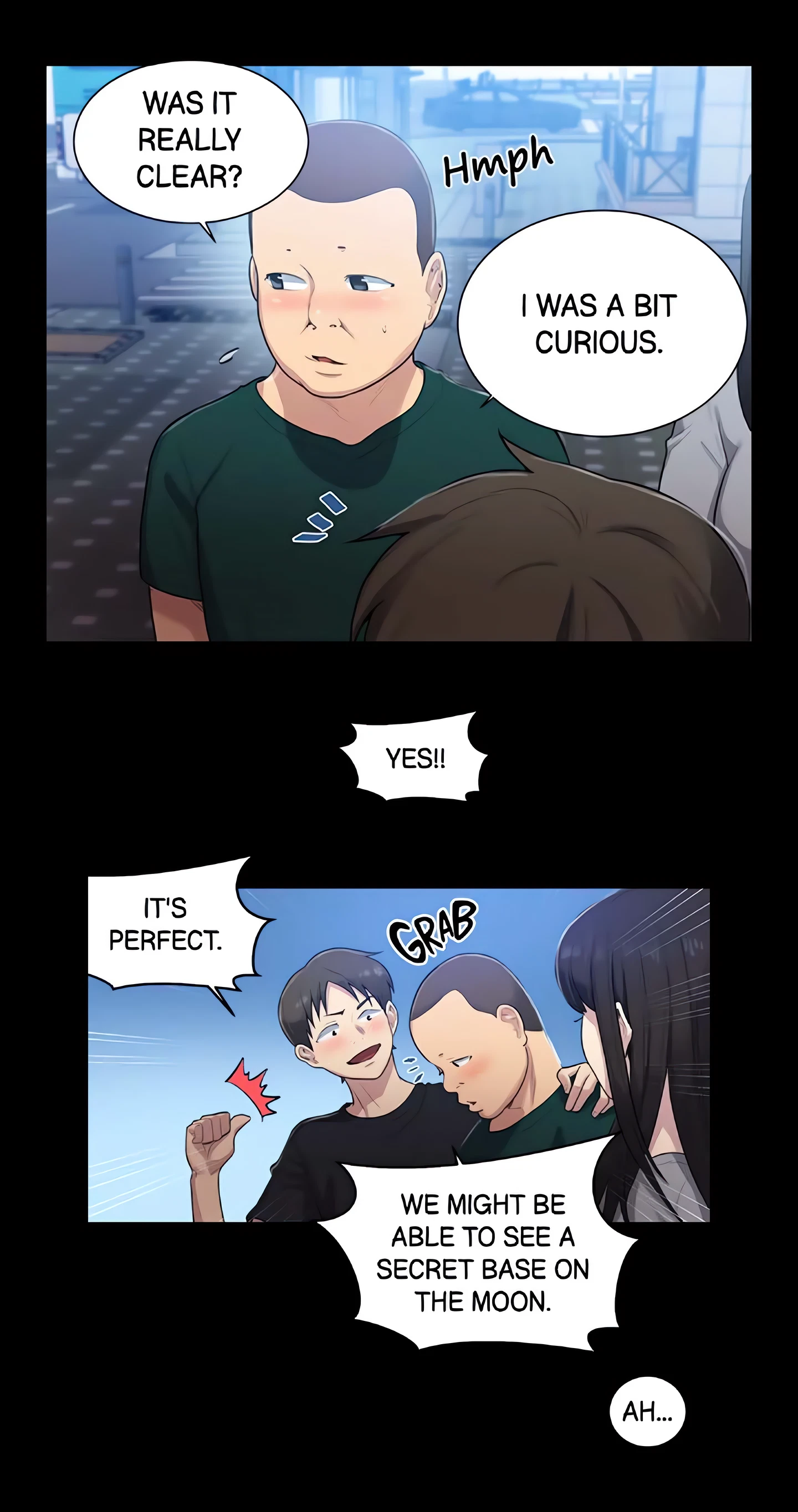 Chapter 78, page 16